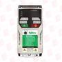 NIDEC CORP M300-02400041A10100AB100