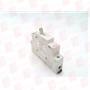 EATON CORPORATION SPHM1RM0010