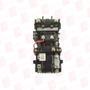 ALLEN BRADLEY 509-AOXWD