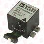 ANALOG DEVICES ADIS16362BMLZ