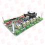 BENSHAW BIPC-300030-01-TK