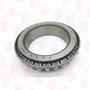 TAPER ROLLER BEARINGS 52393