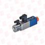 BOSCH R901031176