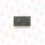 ANALOG DEVICES ADM3315EARUZ