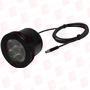 CCEA TECHNICAL LIGHTING SR0621S01