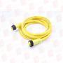 MOLEX 114030K12M080