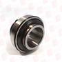 TIMKEN 1112KLL