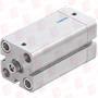 FESTO ADN-25-40-I-P-A