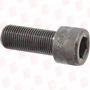 FASTENAL 73150