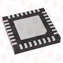 ANALOG DEVICES LT3599IUH#PBF