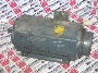 EATON CORPORATION B1-100180-3018