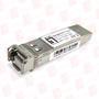 LEVEL ONE SFP-6431