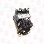 ALLEN BRADLEY 1395-123166