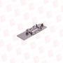 EFECTOR MOUNTING PLATE M8 SHORT-E73006