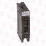 CARLING SWITCH EA1-B0-26-615-1DA-CC