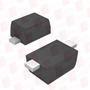 DIODES INC ZV832BV2TA