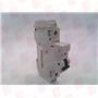 EATON CORPORATION WMTB1016