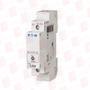 EATON CORPORATION Z-EL/R230