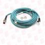 ESCHA RJ45SFSSD843-6M