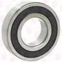 CONSOLIDATED BEARING 1621-2RS