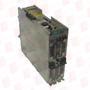 BOSCH TVM2.1-050-W1-220V