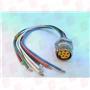 MOLEX 2R7006A20A1201