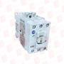 ALLEN BRADLEY 100-C30T00