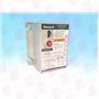 HONEYWELL R8184G-4009