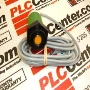 HONEYWELL PCUC30P30AV