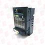 EATON CORPORATION BFH00-3S/F