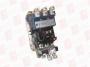 ALLEN BRADLEY 509-EOD-A2L