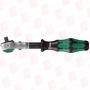 WERA TOOLS 05003500001