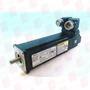 BOSCH MSK030C-0900-NN-M1-UG1-NNNN