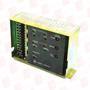 SCHNEIDER ELECTRIC 227P452H01