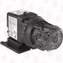 STENNER PUMP 45MPHP10