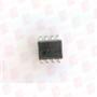 BROADCOM HCPL-0700-000E