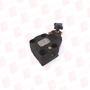 EATON CORPORATION CG-10-C-30