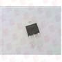 LITTELFUSE Q8040K7