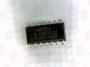 NXP SEMICONDUCTOR 74HC125D,652