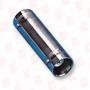 MULTICOMP BNC JACK JACK ADAPTOR NICKEL