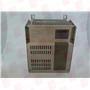 EATON CORPORATION TPD3 400/400-40-4B-K