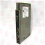 ALLEN BRADLEY 1785-PFB