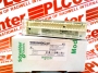 SCHNEIDER ELECTRIC 990XSM00210