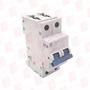 ALLEN BRADLEY 1492-SPM1B200-N