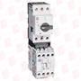 ALLEN BRADLEY 190S-GNDJ3-FC45C