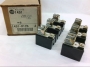 ALLEN BRADLEY 1491-R125