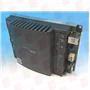 SCHNEIDER ELECTRIC BCX1-CR-127-X1