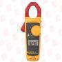 FLUKE 323