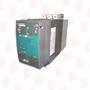 INVENSYS 7100A 63A/400V/SELF/XXXX/FUSE/PA/XXXX/0V10/ENG/NONE/////////NONE/NONE/-/-