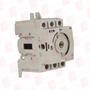 EATON CORPORATION R5A3016U